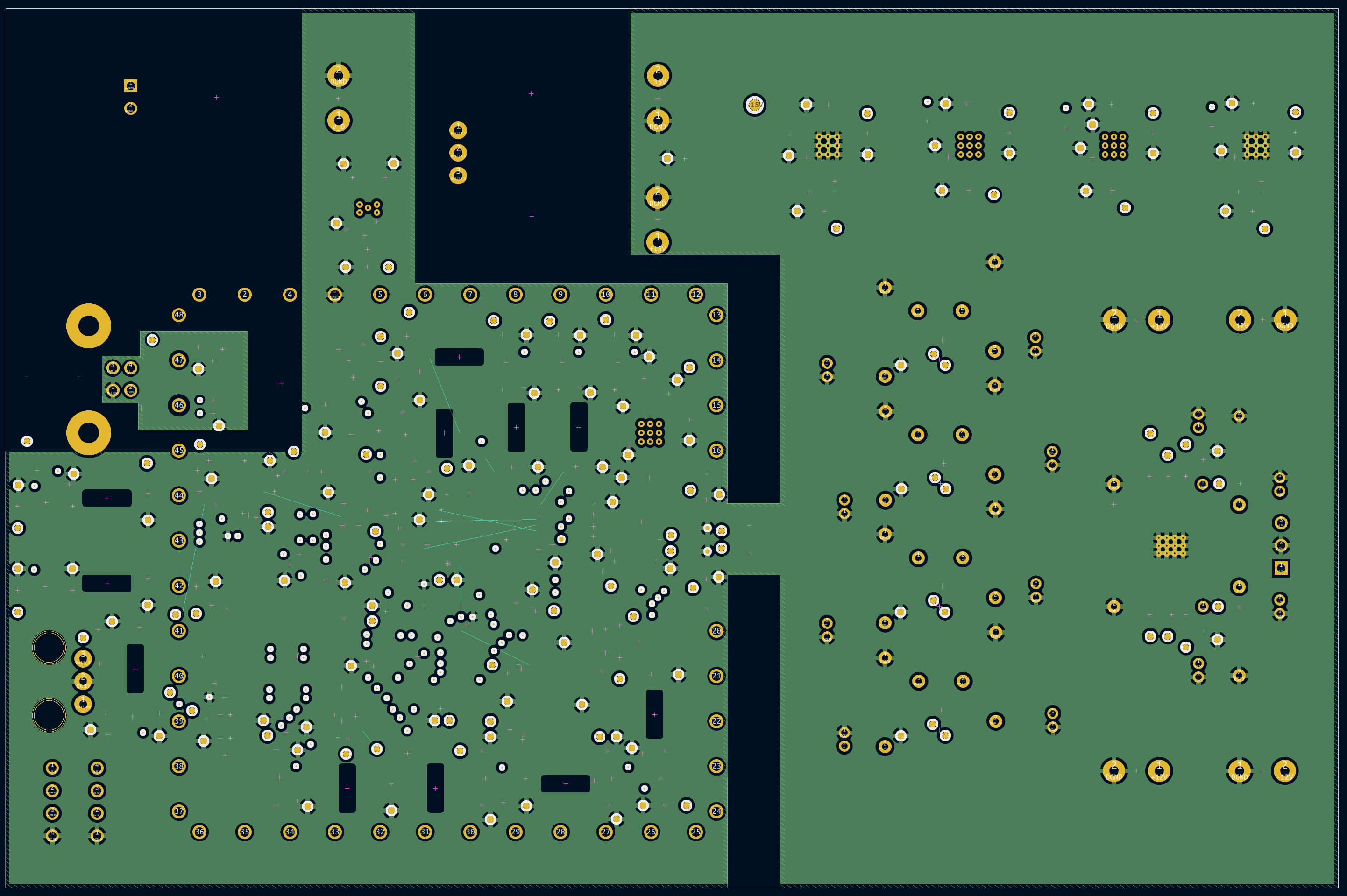 Figure 30